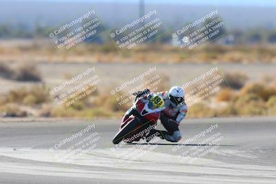 media/Nov-17-2024-CVMA (Sun) [[1fec520723]]/Race 11-Amateur Supersport Open/